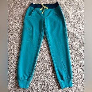 Figs Zamora Joggers